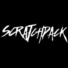 scratchpack