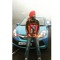 Ashdeep