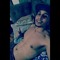 Alex Henrique