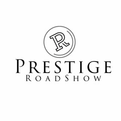 Prestige Roadshow
