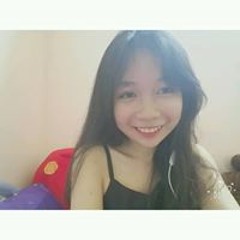 Nguyễn Trân