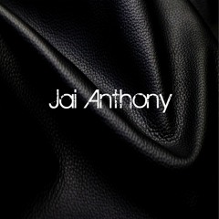 Jai Anthony
