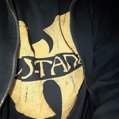 Killa Beez