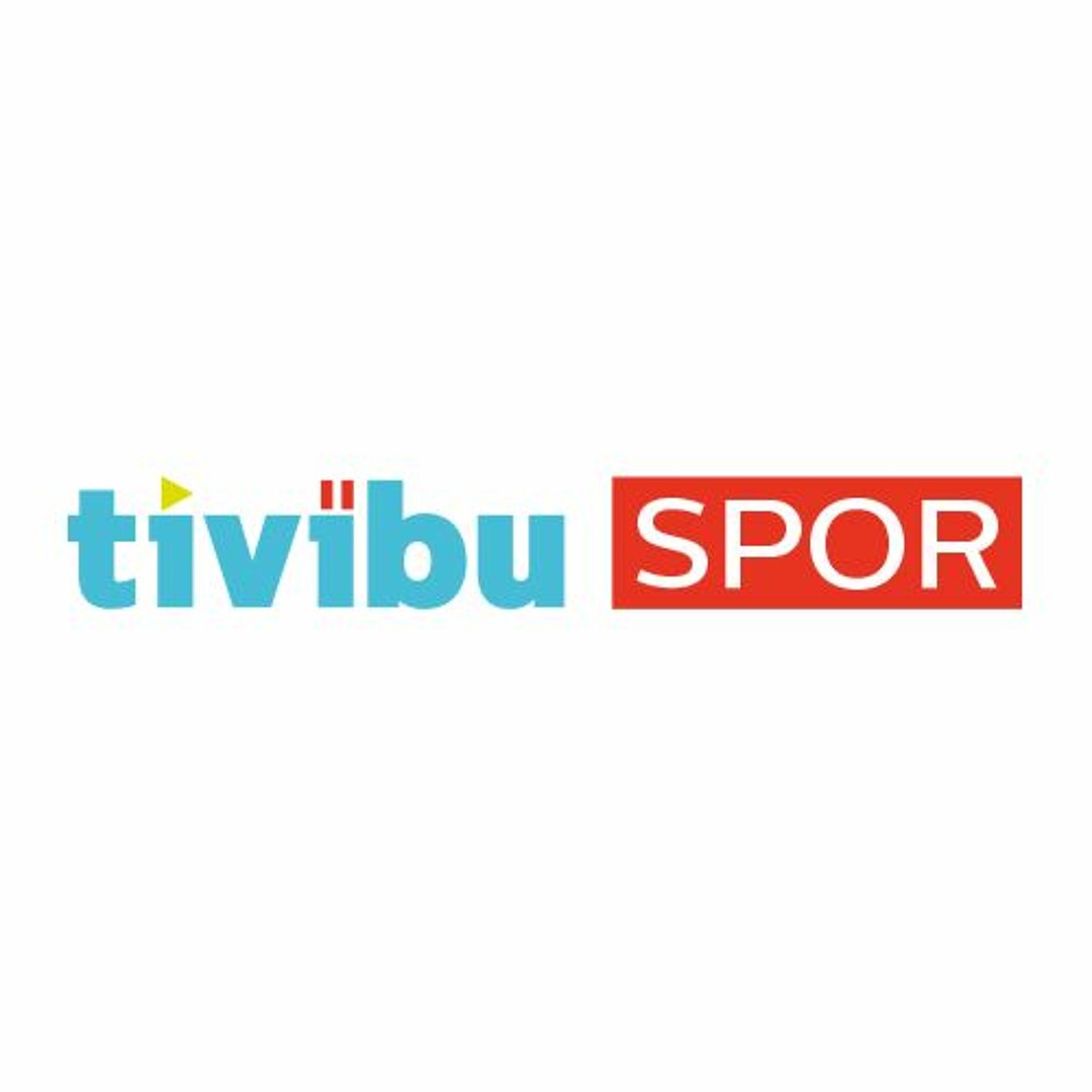 Tivibu Spor