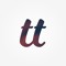 Tunetaste