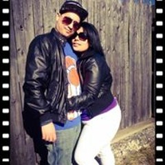 Hector Negron