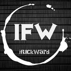 IFucKWarD TV