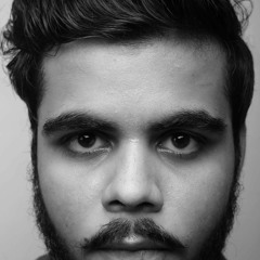 Gaurav Kumar