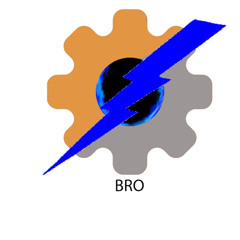 wattbrody