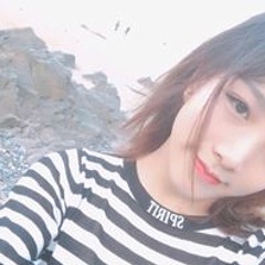 Nguyễn Phan Tường Vy