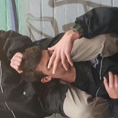 Oliver Fraser (olipop)