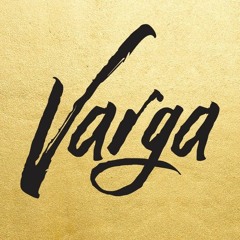VARGA