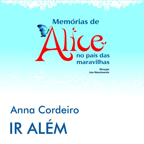 Anna Cordeiro’s avatar