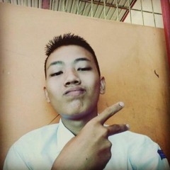 Andreew lcky