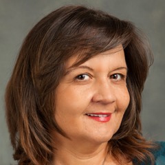 Lidia Varbanova