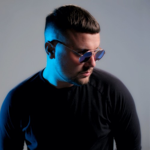 Stream DEAN MAC music | Listen to songs, albums, playlists for free on ...