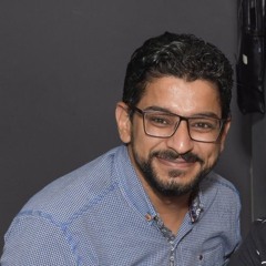 Tony Raafat