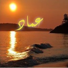 عماد السكندري