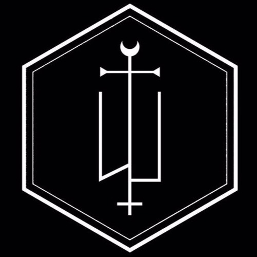 Minimal Techno to Progressiv Psytrance @ Noesis