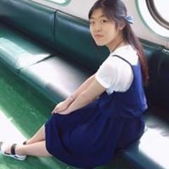 李育儒