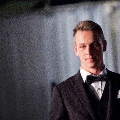Tobias Eriksson 11