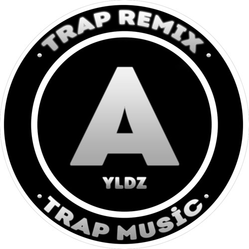 Nuri Alço Operasyon l Trap Remix
