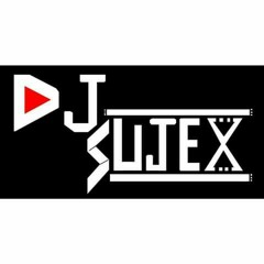 Dj SujeX From Mumbai