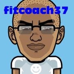 fitcoach37 fitcoach37