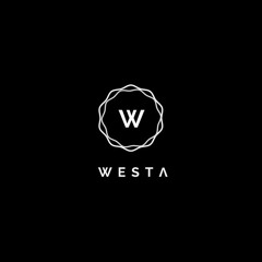 WESTΛ (DISKÛR)