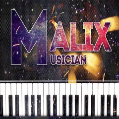 Stream MALIX music | Listen to songs, albums, playlists for free on  SoundCloud
