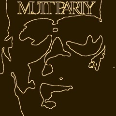 Mutt Party
