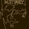 Mutt Party
