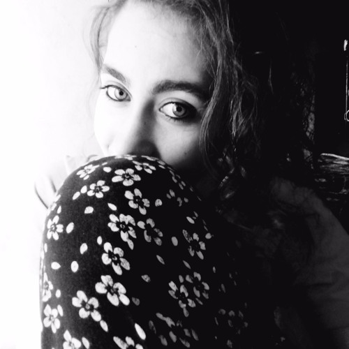 Aliaa Mohamed علياء محمد’s avatar