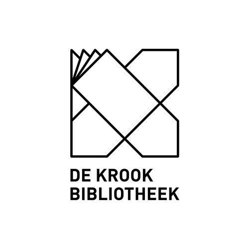 Bibliotheek De Krook’s avatar