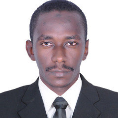 Mustafa Mohamedeain