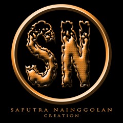 Saputra Nainggolan