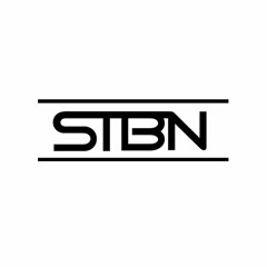 STBN
