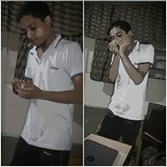 Prince Singhwal