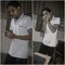 Prince Singhwal