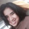 Zhafira Puteri