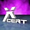 X-Cert (X-Certificate)