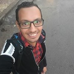 WAMA – Shams Bahr واما – شمس بحر.mp3