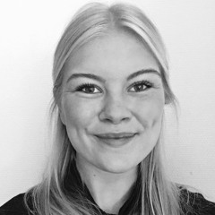 Anne-Sofie Noltensmejer