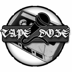 Tape Doze