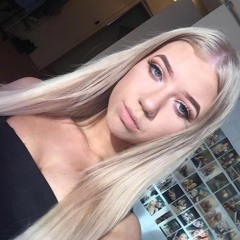 lauren