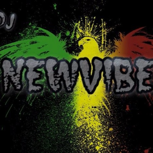 NewVibes_’s avatar