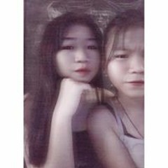Tran Thi Thu Huong