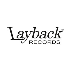Lay Back Records Official