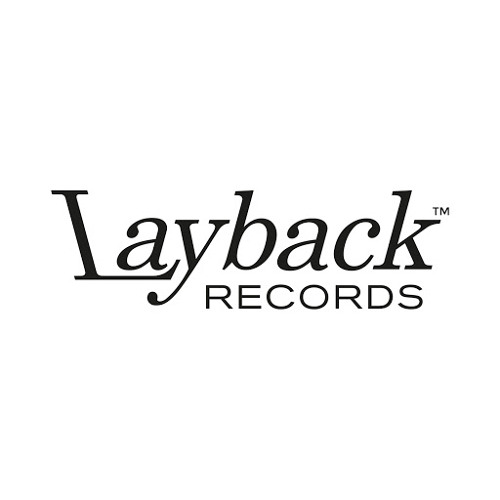 Lay Back Records Official’s avatar