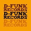 D-Funk Records